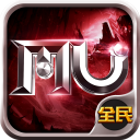 你要毁了吗