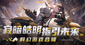 寿司郎广州门店被曝吃出条寄生虫