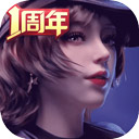 家业云包场乱成一锅粥了