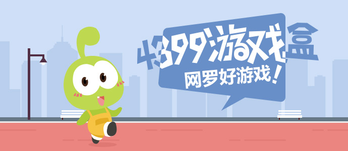 长十二乙多项新技术实现突破